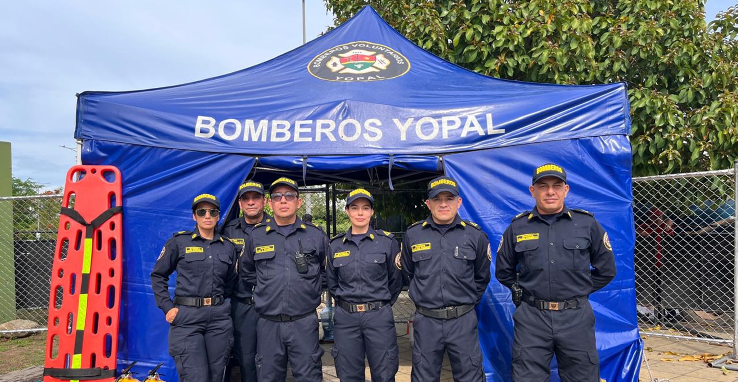Recomendaciones de la DNBC para la semana de receso